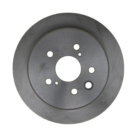 Raybestos Lexus Is250 06-13 Br900550,980489R 980489R